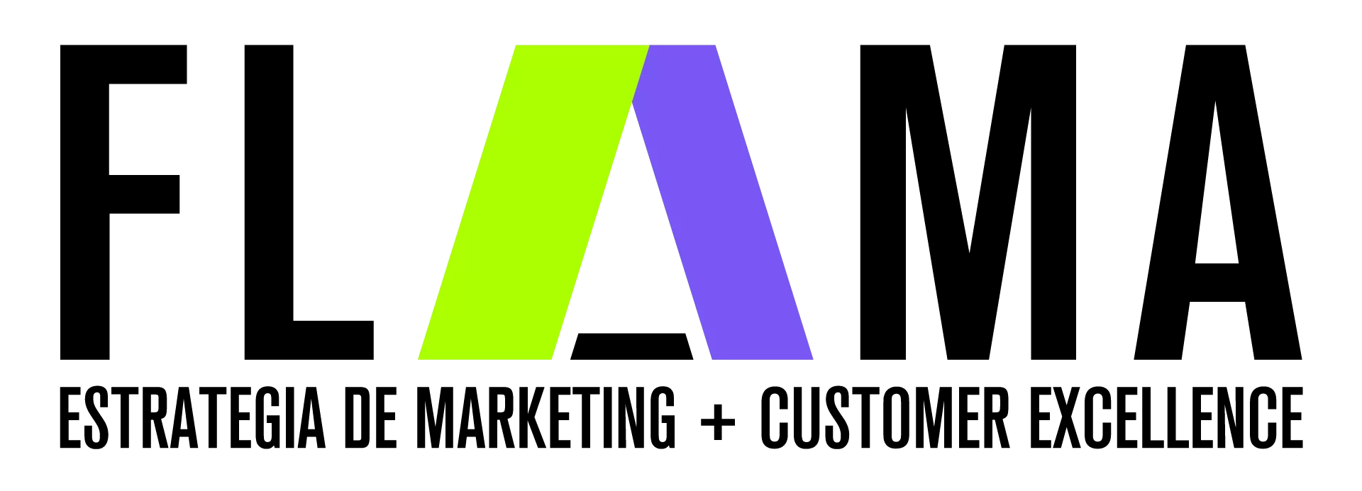 Estrategia marketing contenidos LATAM por ex-ejecutivos – FLAMA