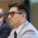 Felipe-olivares Felipe-olivares