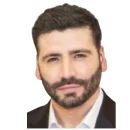 ayron-barra-guzman ayron-barra-guzman