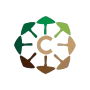 compositive-design compositive-design