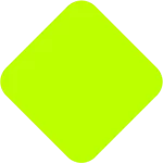cuadrado_inclinado-fluorecente cuadrado_inclinado-fluorecente