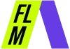 flama-asta_blanca