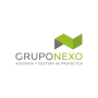 gruponexo- gruponexo-