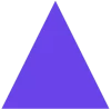 icono_fl-triangulo icono_fl-triangulo