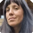javiera-valdes javiera-valdes