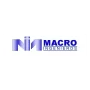 macro-ingenieros macro-ingenieros
