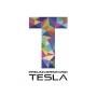preuniversitario-tesla preuniversitario-tesla