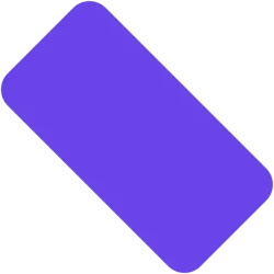 rectangulo_inclinado-morado rectangulo_inclinado-morado