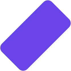 rectangulo_inclinado2-morado rectangulo_inclinado2-morado