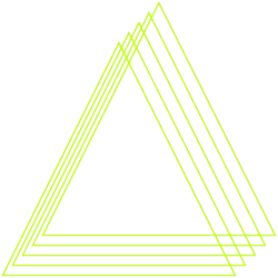triangulo-replicas triangulo-replicas